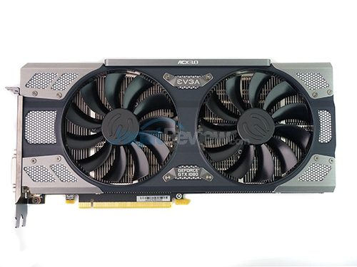 evga_gtx1080ftw_body3