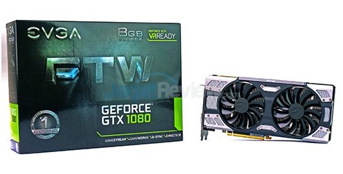 evga_gtx1080ftw_body4