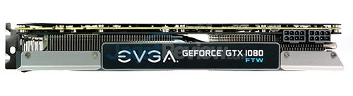 evga_gtx1080ftw_body6