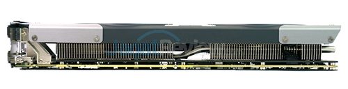 evga_gtx1080ftw_body7