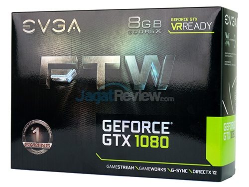 evga_gtx1080ftw_box1