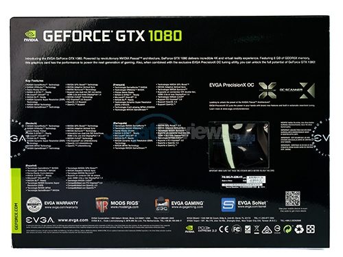 evga_gtx1080ftw_box2
