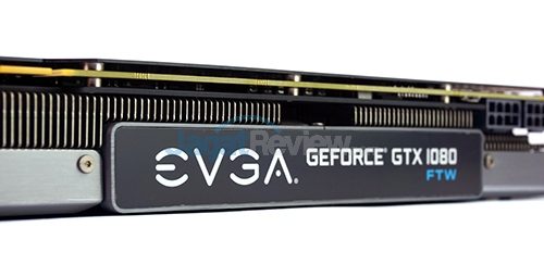 evga_gtx1080ftw_front