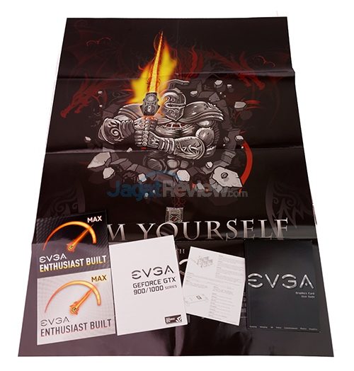 evga_gtx1080ftw_kelengkapan1