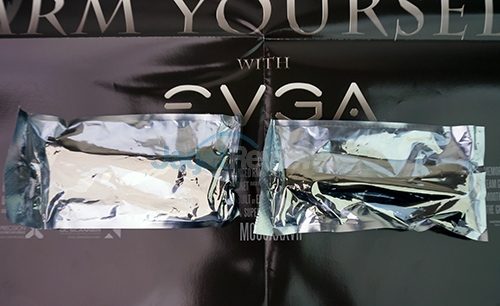 evga_gtx1080ftw_kelengkapan2