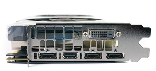 evga_gtx1080ftw_outputport