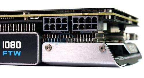 evga_gtx1080ftw_power