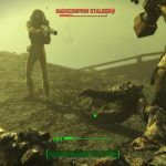 Bethesda Sebut Sony Tak Izinkan Mod untuk PS4 13 Fallout 4 jagatplay part 2 110 600x338