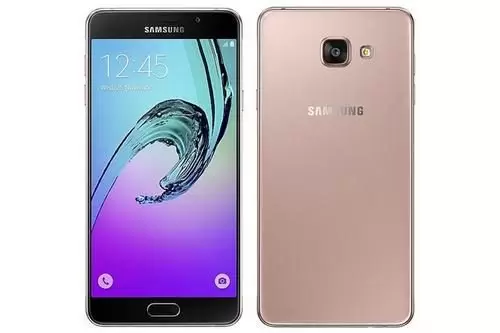Samsung Galaxy A7 2017 Muncul di GFXBench 1 Samsung Galaxy A7 2017 Muncul di GFXBench