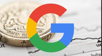 Diduga Menghindari Pajak, Google Diselidiki Pemerintah Indonesia 2 google-coin