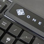HP Omen 17