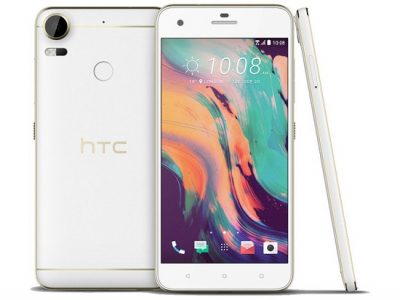 HTC Akan RIlis Dua Seri HTC Desire Baru 1 HTC Akan RIlis Dua Seri HTC Desire Baru
