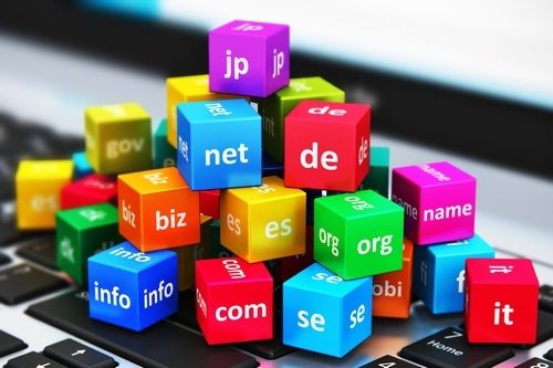 Parlemen AS Tidak Ingin Lepas Kontrol Nama Domain Internet 1 Internet Domain Name