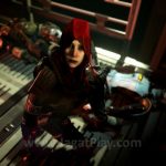 Guerrilla Buka Kemungkinan Seri Killzone Terbaru 11 Killzone Shadow Fall SP 1181