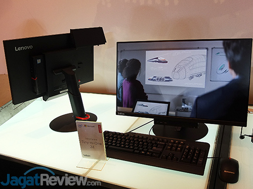 Lenovo Pamerkan Lini Produk Bisnis Terbaru di Technology Day 2016 Vol. II 2 lenovo-tech-day-02