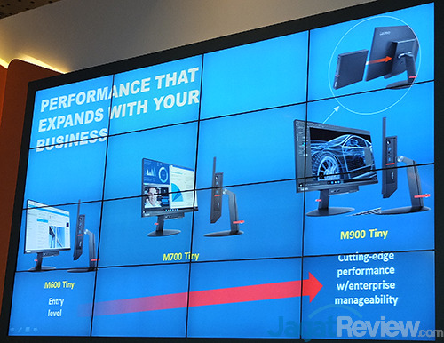 Lenovo Pamerkan Lini Produk Bisnis Terbaru di Technology Day 2016 Vol. II 4 lenovo-tech-day-04