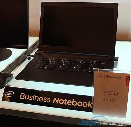 Lenovo Pamerkan Lini Produk Bisnis Terbaru di Technology Day 2016 Vol. II 6 lenovo-tech-day-06