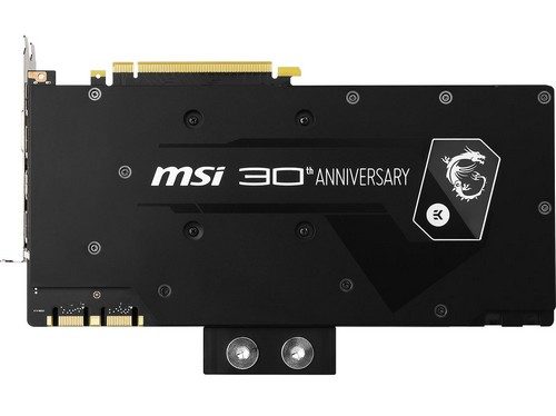 msi_gtx108030th4