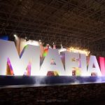 Mafia 3 jagatplay TGS 2016 1 600x401 1