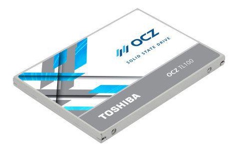 Toshiba OCZ Hadirkan Seri SSD Baru dengan Harga Terjangkau 14 OCZ TL10