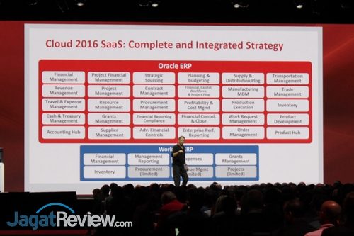 oracle-open-world-2016-03
