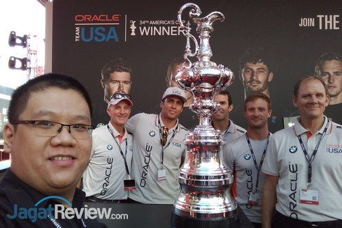 oracle-open-world-2016-11