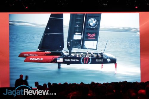 oracle-open-world-2016-14