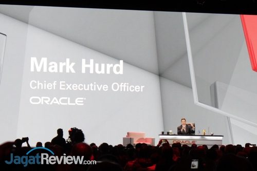 oracle-open-world-2016-15