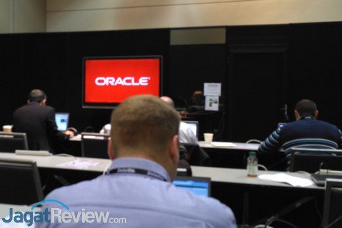 oracle-open-world-2016-19