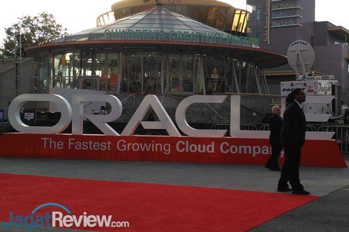 oracle-open-world-2016-20