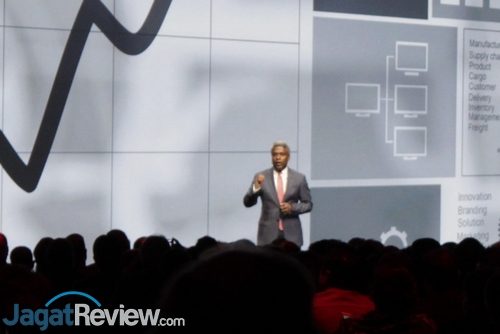 oracle-open-world-2016-22