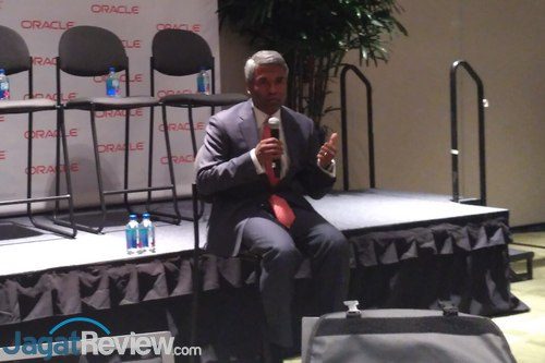 oracle-open-world-2016-26