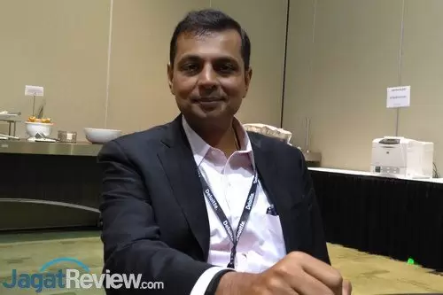 oracle-open-world-2016-27