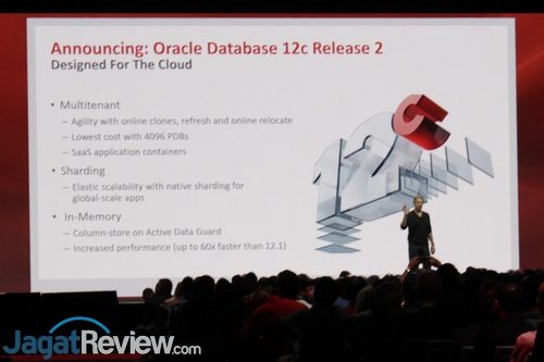 Oracle Database Kini Makin dekat Dengan Cloud 1 oracle-open-world-2016-28