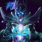 PA arcana