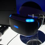 Playstation VR Akan Sertakan Disc Demo Berisi 8 Game 6 PS VR Impressions jagatplay 3 600x337