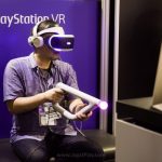 Tokyo Game Show 2016: Lebih Dekat dengan Playstation VR! 3 PS VR TGS 2016 1 600x401 1