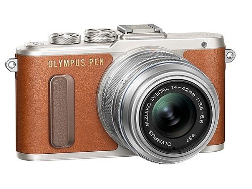 pen-e-pl8_02