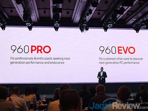 samsung-ssd-global-summit-2016-02