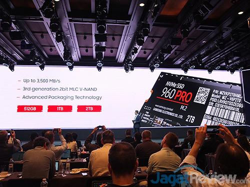 samsung-ssd-global-summit-2016-03