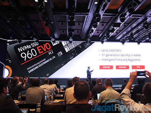 samsung-ssd-global-summit-2016-04