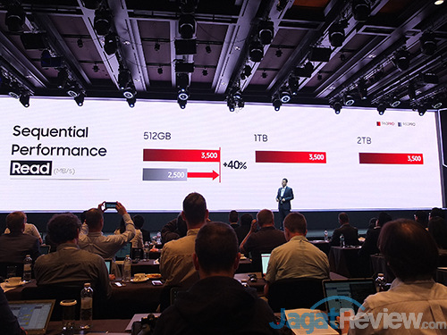samsung-ssd-global-summit-2016-05