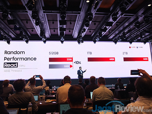 samsung-ssd-global-summit-2016-07