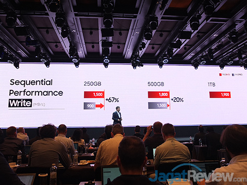 samsung-ssd-global-summit-2016-10