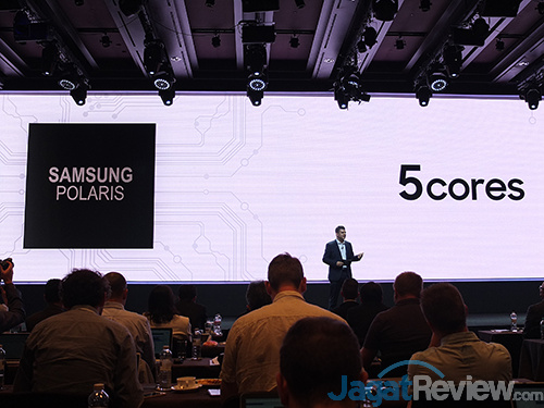 samsung-ssd-global-summit-2016-13