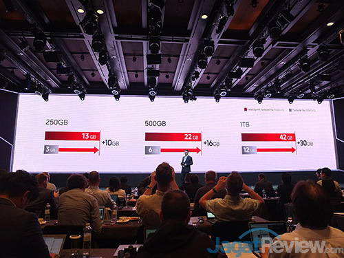 samsung-ssd-global-summit-2016-14