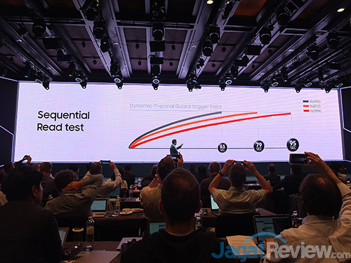 samsung-ssd-global-summit-2016-17