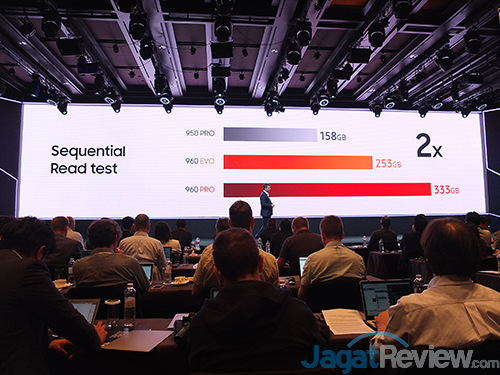 samsung-ssd-global-summit-2016-18