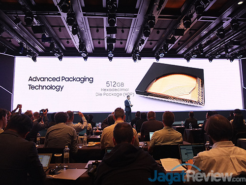 samsung-ssd-global-summit-2016-19