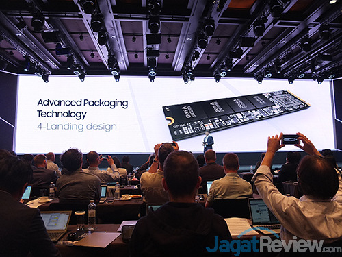 samsung-ssd-global-summit-2016-20